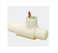Đồng hồ đo lưu lượng NDV10 Aichi Keiki